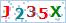 Click Refresh verification code