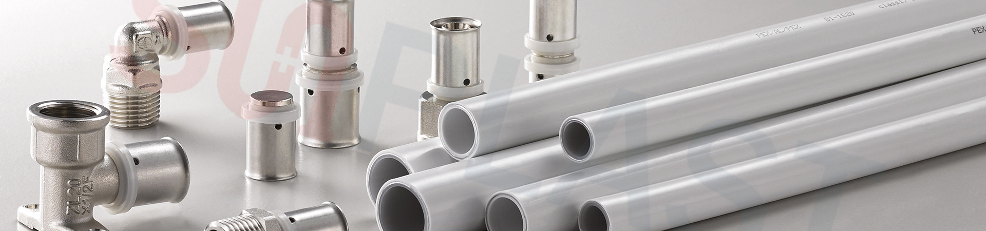 pex-al-pex-compression-fittings