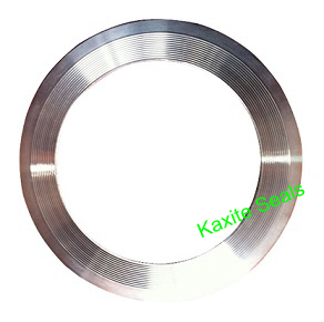 Multilayer Pipes သည် ခေတ်မီရေပိုက်အပလီကေးရှင်းများအတွက် ဦးစားပေးရွေးချယ်မှုဖြစ်စေသောအရာ။